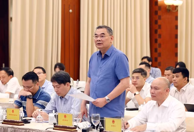 trung tuong to an xo.jpg