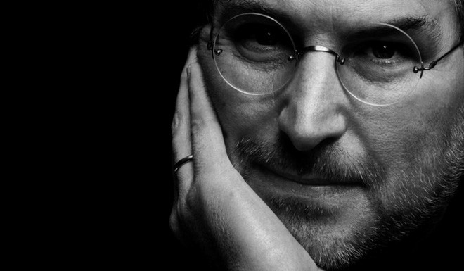 Chỉ bằng 2 câu nói, Steve Jobs tiết lộ lý do vì sao ông luôn thuê những người giỏi hơn mình ảnh 3