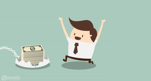 Quỹ đầu tư với Startup: Không chỉ là nơi cấp vốn ảnh 1 Quỹ đầu tư với Startup: Không chỉ là nơi cấp vốn - 2