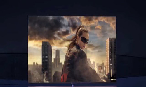 Bí mật đằng sau những bộ phim bom tấn của các chuyên gia Hollywood (Xin edit)