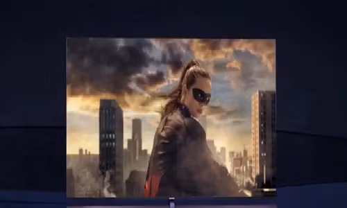 Bí mật đằng sau những bộ phim bom tấn của các chuyên gia Hollywood (Xin edit)