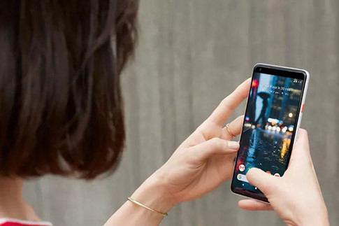 Đâu là sự khác biệt giữa eSIM và SIM thông thường? ảnh 2 Đâu là sự khác biệt giữa eSIM và SIM thông thường? - ảnh 2