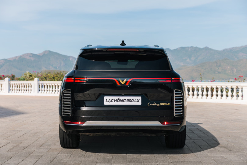 Lac Hong 900 LX 3.jpeg