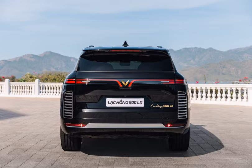 Lac Hong 900 LX 3.jpeg