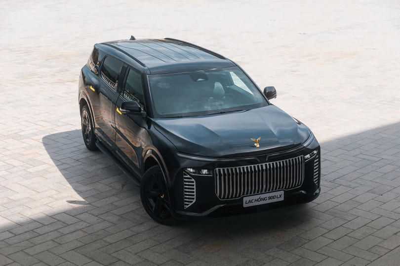 Lac Hong 900 LX 2.jpeg