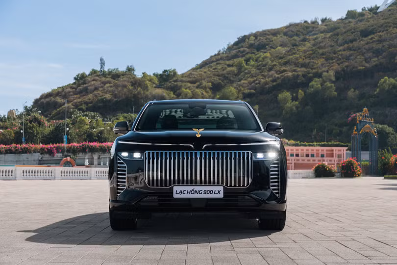 Lac Hong 900 LX 6.jpeg