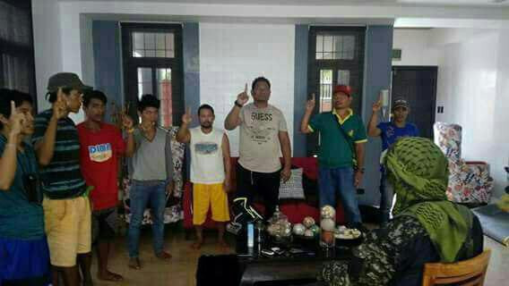 Gần 90 tay súng IS bị quân đội Philippines tiêu diệt tại Marawi ảnh 3