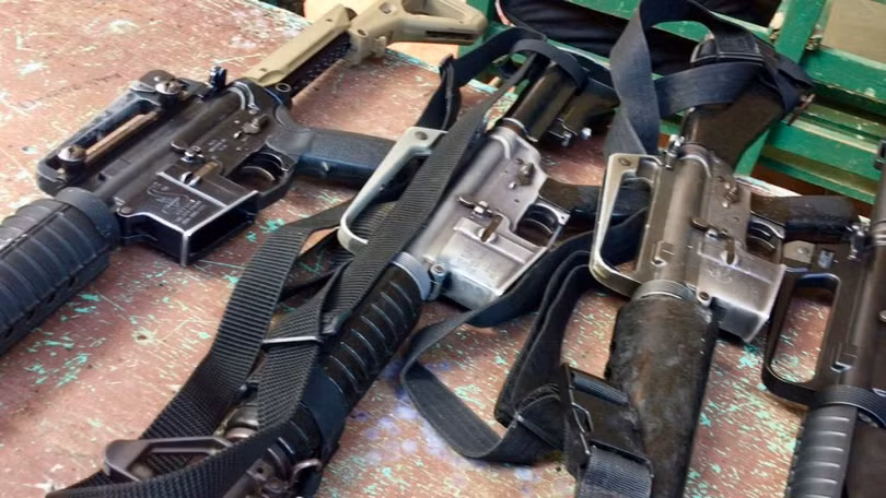 Marawi Siege: City Is Devastated As Security Forces Clash With ISIS (Photos)