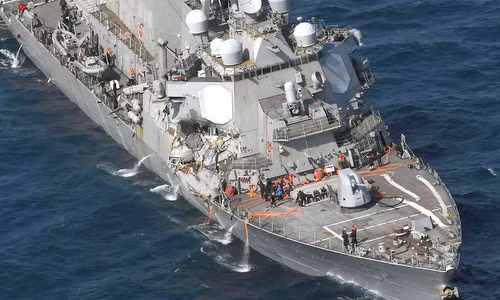 khu-truc-ham-my-dam-tau-hang-co-the-do-loi-kip-truc-dem