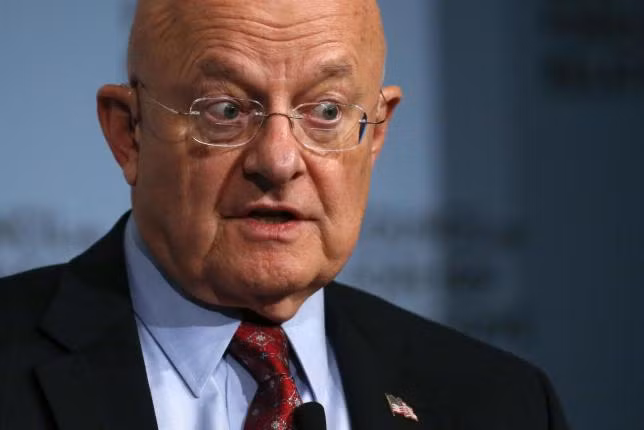 Trung Quốc tiếp tục xây đảo nhân tạo,quân sự hóa Biển Đông ảnh 1