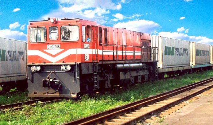 Theo quy trình, việc mua tài sản đầu tư là phải thông qua Hội đồng quản trị. Sau đó, Hội đồng quản trị công ty phải xin ý kiến Hội đồng thành viên Tổng công ty Đường sắt Việt Nam phê duyệt chủ trương đầu tư.