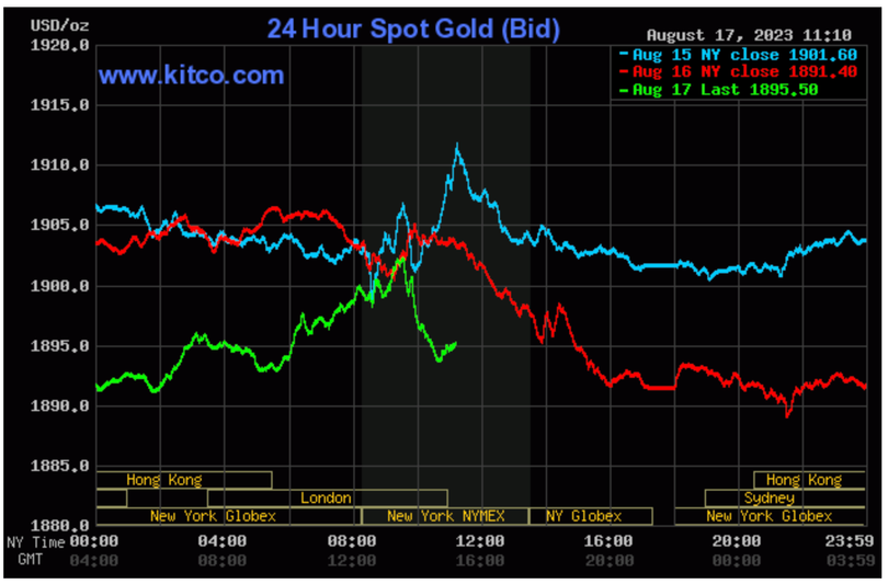 Ảnh chụp Màn hình 2023-08-17 lúc 22.11.33.png