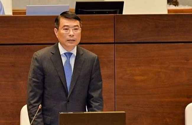 Tin tức kinh tế nổi bật trong tuần: SCIC tổ chức roadshow thoái vốn, xuất siêu cao lịch sử ảnh 2