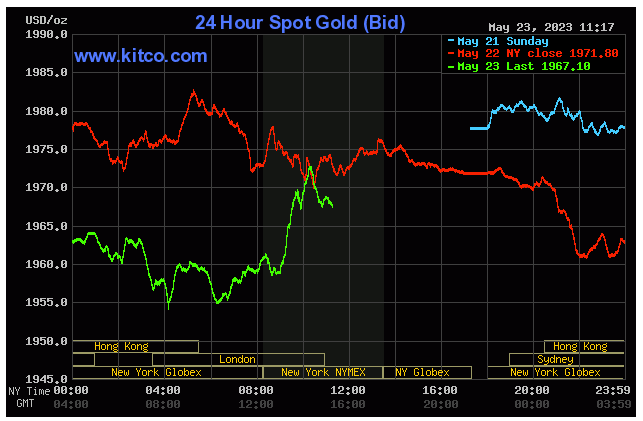 Ảnh chụp Màn hình 2023-05-23 lúc 22.18.53.png