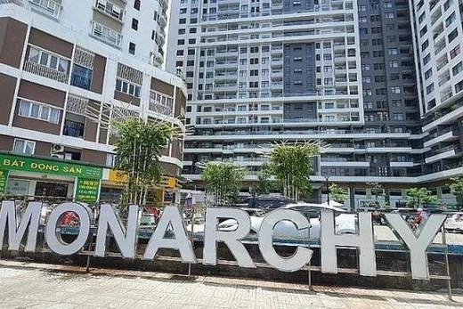 Nhà Đà Nẵng lãi hơn trăm tỷ nhờ cổ phiếu "quốc dân" HPG và VHM