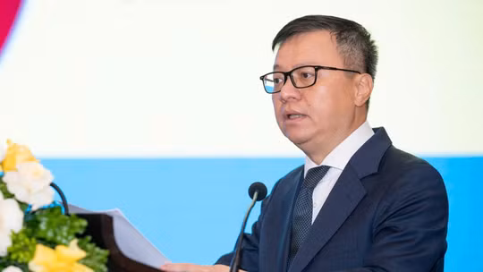 AI đang trở thành "bộ não số" của tòa soạn