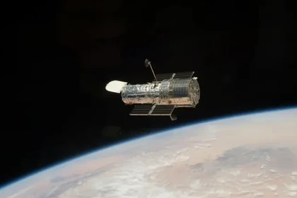 Tin nóng công nghệ hôm nay.