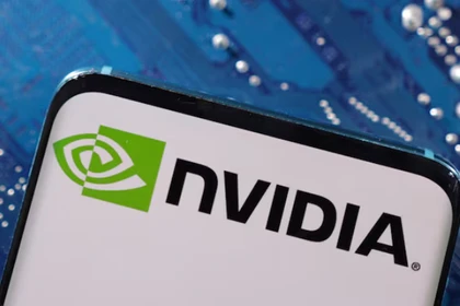 Thương vụ đầu tư của Nvidia vào OpenAI có nguy cơ bị đổ bể. Ảnh: Reuters.