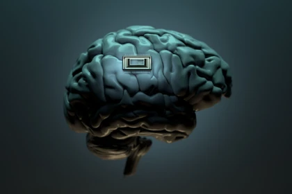 Tin nóng công nghệ hôm nay.