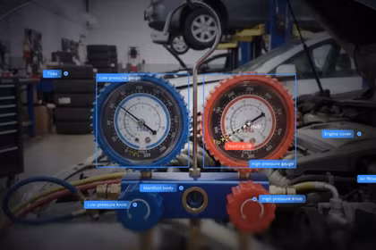 Tin nóng công nghệ hôm nay.