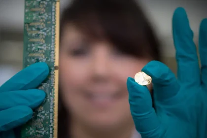 Tin nóng công nghệ hôm nay.