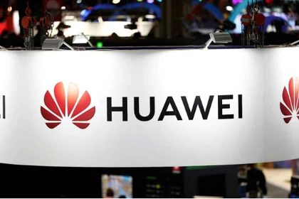 Tin nóng công nghệ hôm nay.