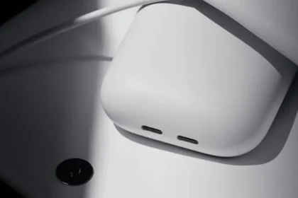 Bỏ củ sạc khỏi hộp điện thoại: Bảo vệ môi trường hay chiêu cắt giảm chi phí?