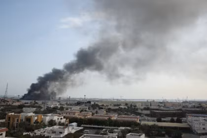 Tin nóng công nghệ hôm nay.