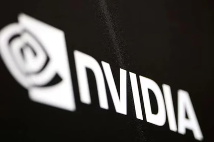 Trung Quốc siết chặt quản lý chip Nvidia nhằm thúc đẩy nội địa hóa công nghệ. Ảnh: Reuters.