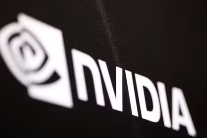 Trung Quốc siết chặt quản lý chip Nvidia nhằm thúc đẩy nội địa hóa công nghệ. Ảnh: Reuters.
