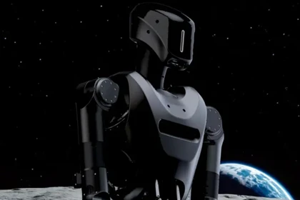 Tin nóng công nghệ hôm nay.