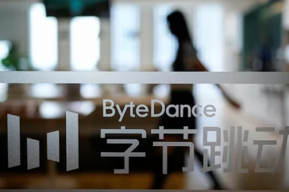 ByteDance hoãn ra mắt toàn cầu mô hình AI Seedance 2.0. Ảnh: Reuters.