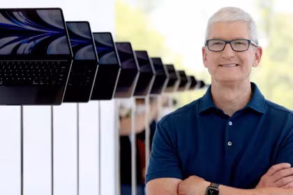 Apple sẽ sớm ra mắt loạt sản phẩm giá rẻ trong mùa xuân này. Ảnh: BGR.
