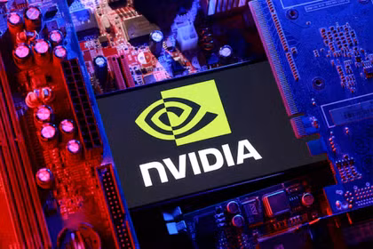 Nvidia ra tay giúp OpenAI thoát phụ thuộc hạ tầng vào Microsoft. Ảnh: Reuters.