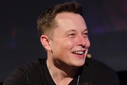 Tin nóng công nghệ hôm nay.