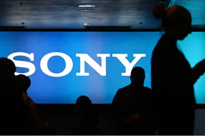 Tin nóng công nghệ hôm nay.