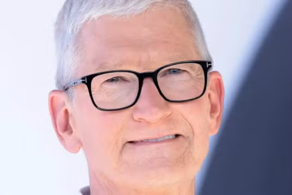 Apple Intelligence chính thức cập bến thị trường Trung Quốc. Ảnh: SCMP.