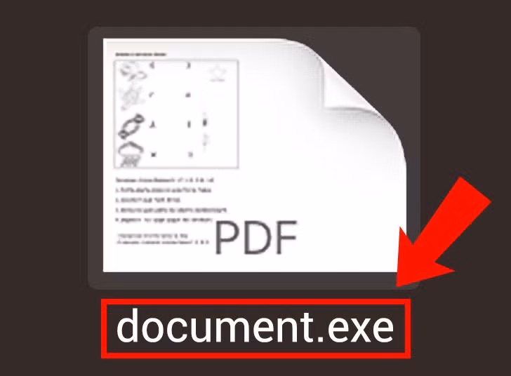 Ảnh: BrightSide Ảnh: BrightSide