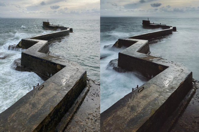 Ảnh: CNET Ảnh: CNET