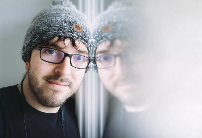 Ảnh: CNET Ảnh: CNET