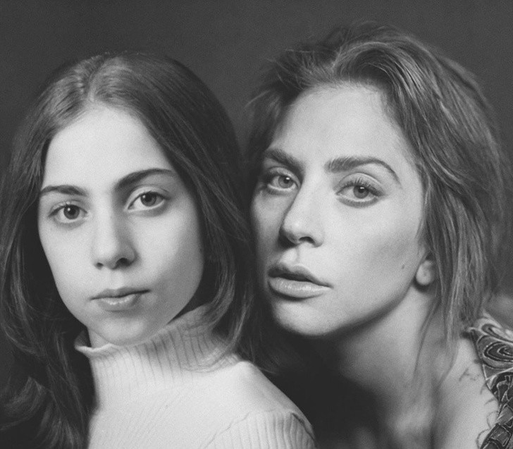 Ảnh: BrightSide Ảnh: BrightSide