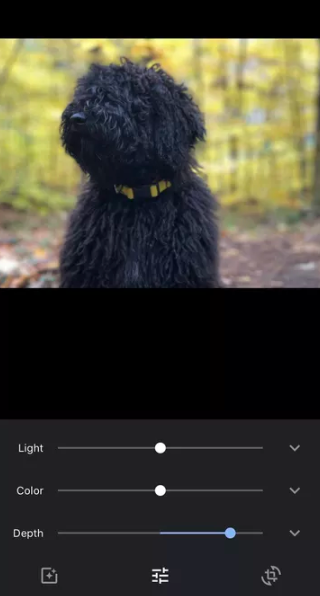 Ảnh: CNET Ảnh: CNET