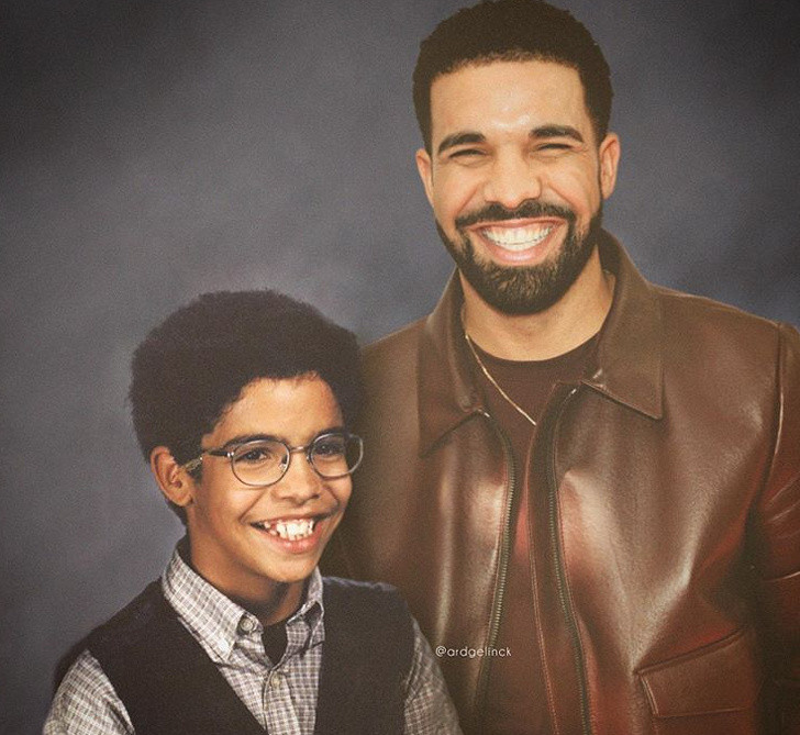 Ảnh: BrightSide Ảnh: BrightSide