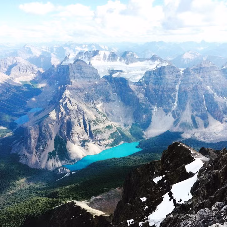 Ảnh: BrightSide Ảnh: BrightSide