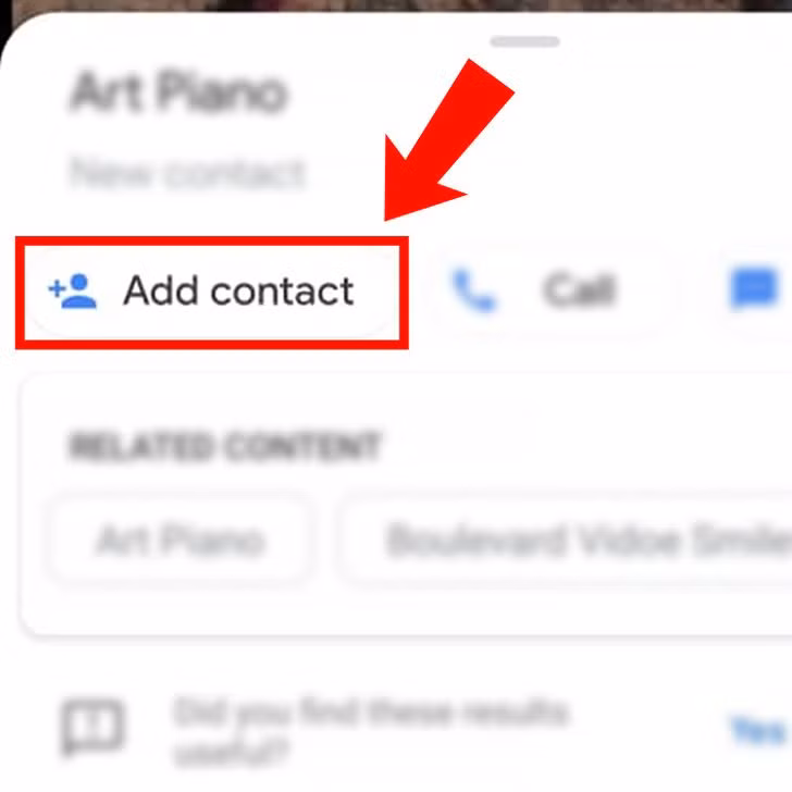 Ảnh: BrightSide Ảnh: BrightSide