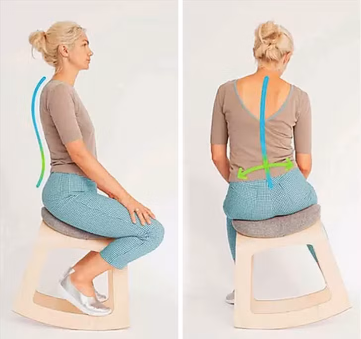 Ảnh: BrightSide Ảnh: BrightSide