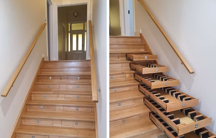 Ảnh: BrightSide Ảnh: BrightSide