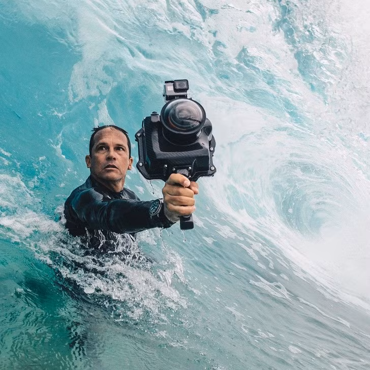 Ảnh: BrightSide Ảnh: BrightSide