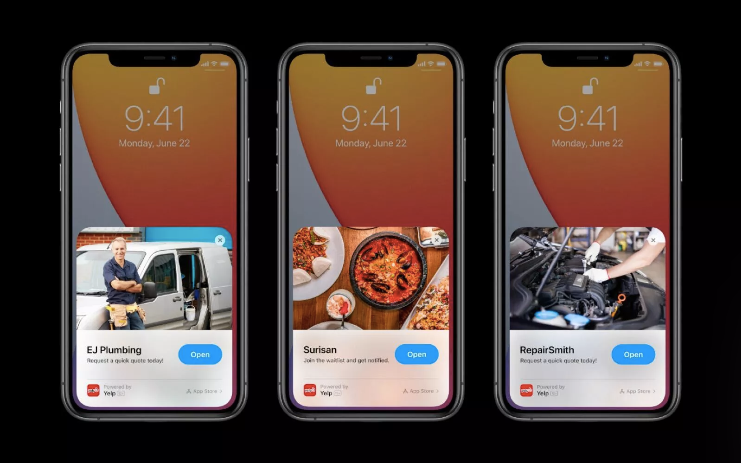 Ảnh: CNET Ảnh: CNET