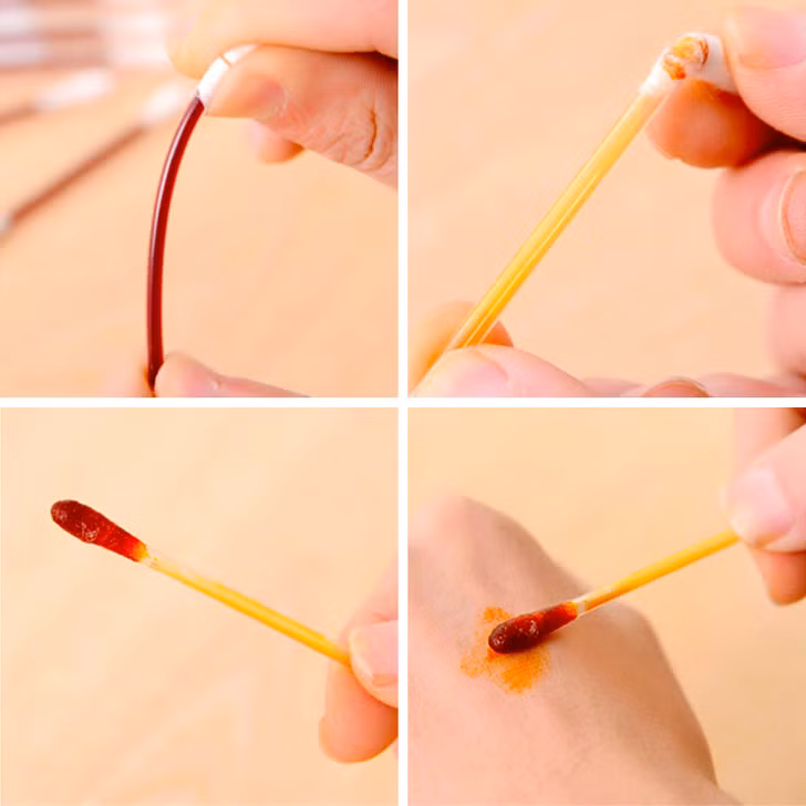 Ảnh: BrightSide Ảnh: BrightSide